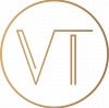 VoTran_Logo-2-black-breiter-gold